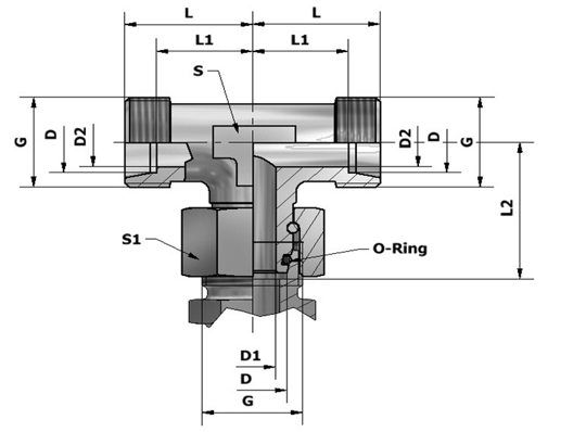 XETAD8Sc3d