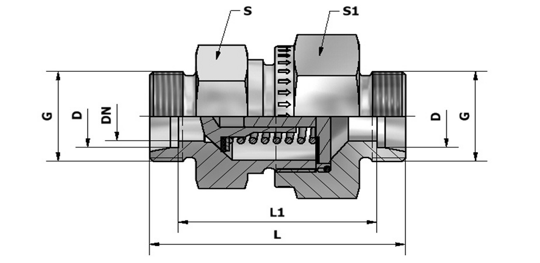 XGRSV25Sc3d