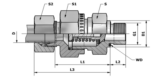 XGERSV6R1/8ZLWDPc3d