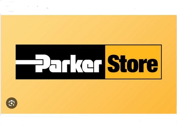 Parker Store поступление комплектующих к РВД